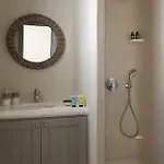 Luxury 5bdr Retreat In Mykonos