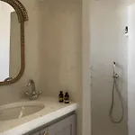 Luxury 5bdr Retreat In Mykonos * Kalafáti