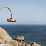 Villa Luxury 5bdr Retreat In Mykonos