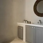 Villa Luxury 5bdr Retreat In Mykonos *