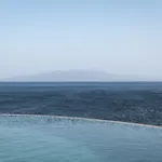 Luxury 5bdr Retreat In Mykonos Kalafáti