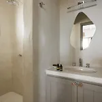 Villa Luxury 5bdr Retreat In Mykonos