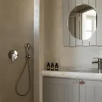 Villa Luxury 5bdr Retreat In Mykonos