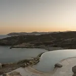 Villa Luxury 5bdr Retreat In Mykonos