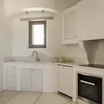 Luxury 5bdr Retreat In Mykonos Villa *