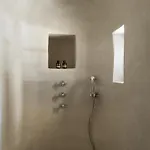 Villa Luxury 5bdr Retreat In Mykonos *