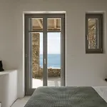 Villa Luxury 5bdr Retreat In Mykonos *