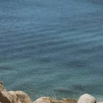 Luxury 5bdr Retreat In Mykonos * Kalafáti