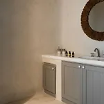 Luxury 5bdr Retreat In Mykonos Villa Kalafáti