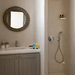 Luxury 5bdr Retreat In Mykonos * Kalafáti