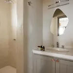 Villa Luxury 5bdr Retreat In Mykonos *