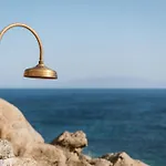 Villa Luxury 5bdr Retreat In Mykonos Kalafáti