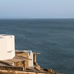 Villa Luxury 5bdr Retreat In Mykonos *