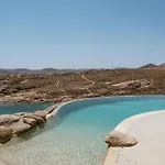 Luxury 5bdr Retreat In Mykonos * Kalafáti