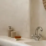 Villa Luxury 5bdr Retreat In Mykonos Kalafáti