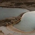 Villa Luxury 5bdr Retreat In Mykonos Kalafáti