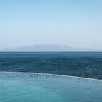 Luxury 5bdr Retreat In Mykonos